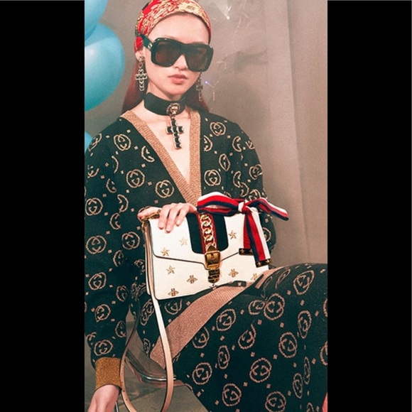 Gucci Handbags - HAPPY NEW YEAR 2020